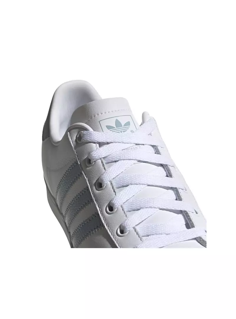 Adidas COAST STAR W EE6203