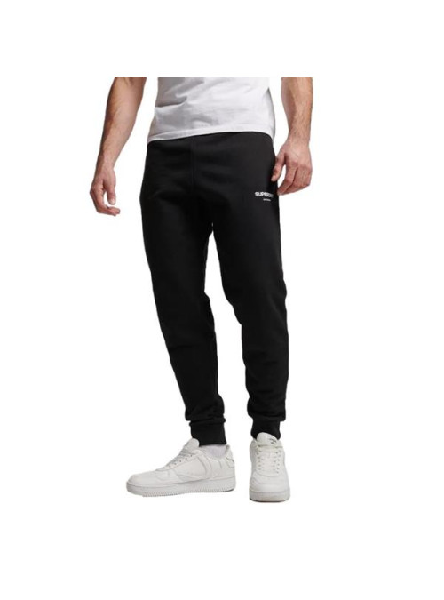 Superdry CODE CORE SPORT JOGGER M7010969A02A