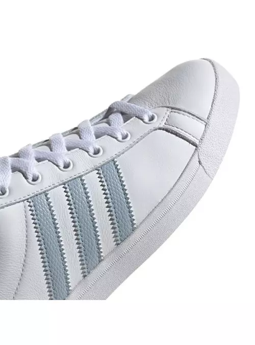 Adidas COAST STAR W EE6203