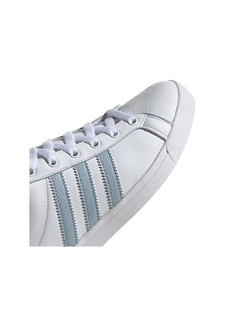 Adidas COAST STAR W EE6203