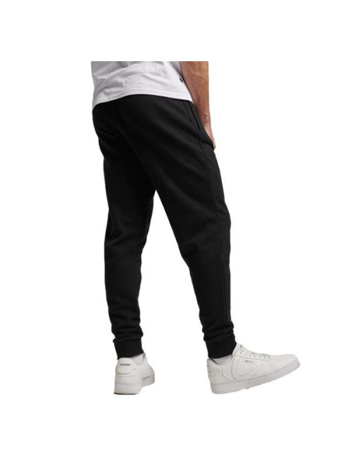 Superdry CODE CORE SPORT JOGGER M7010969A02A