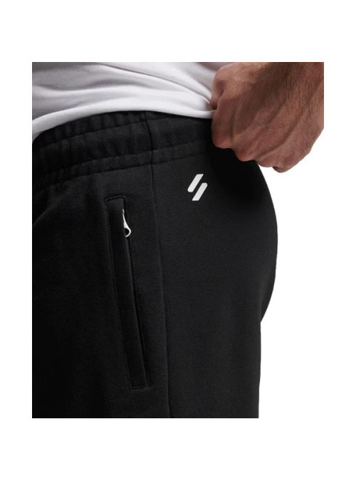 Superdry CODE CORE SPORT JOGGER M7010969A02A