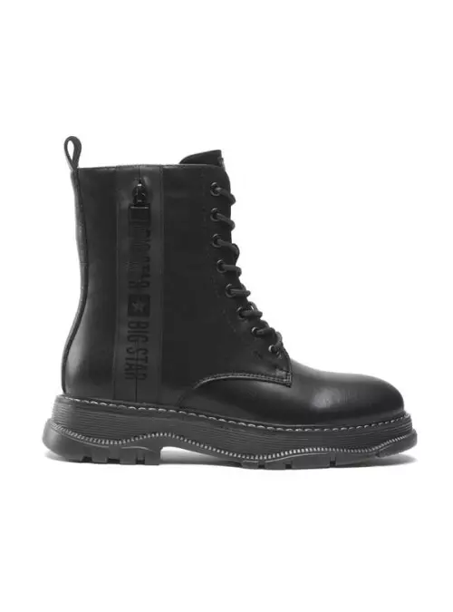 Big Star BIG OUH KK274490