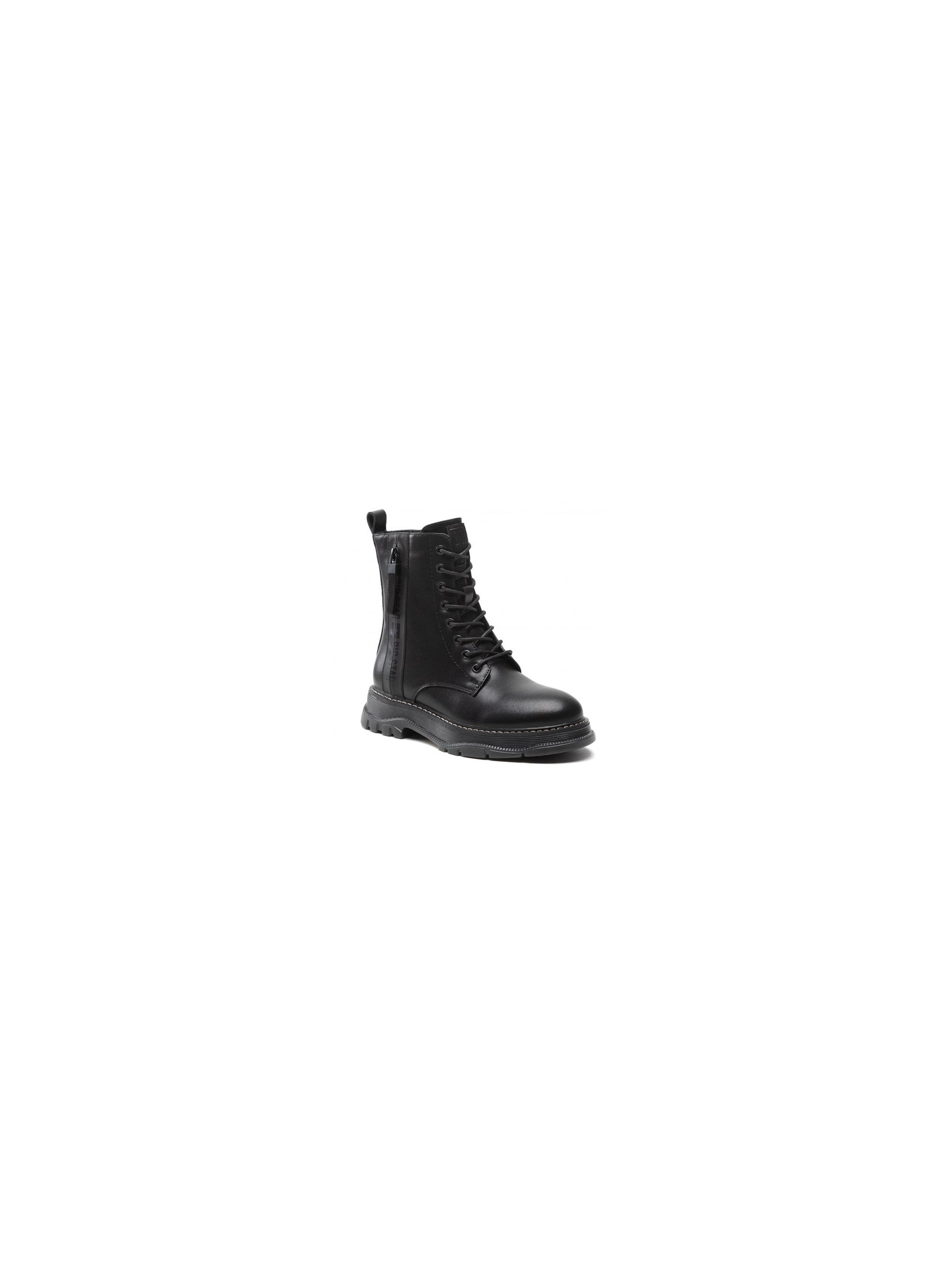 Big Star BIG OUH KK274490