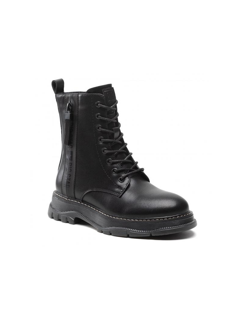 Big Star BIG OUH KK274490 Big Star BIG OUH KK274490