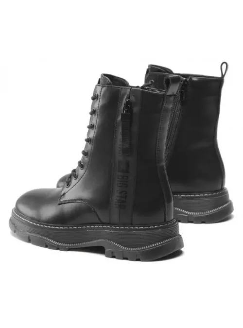 Big Star BIG OUH KK274490