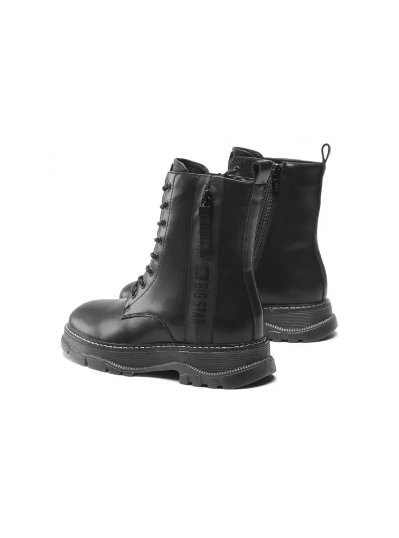 Big Star BIG OUH KK274490 Big Star BIG OUH KK274490