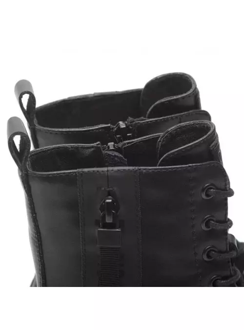 Big Star BIG OUH KK274490 Big Star BIG OUH KK274490