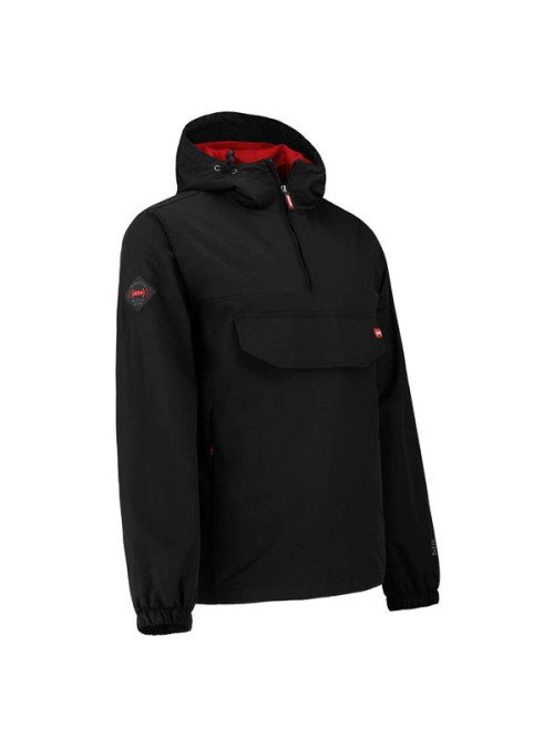 Monotox ANORAK MX22014