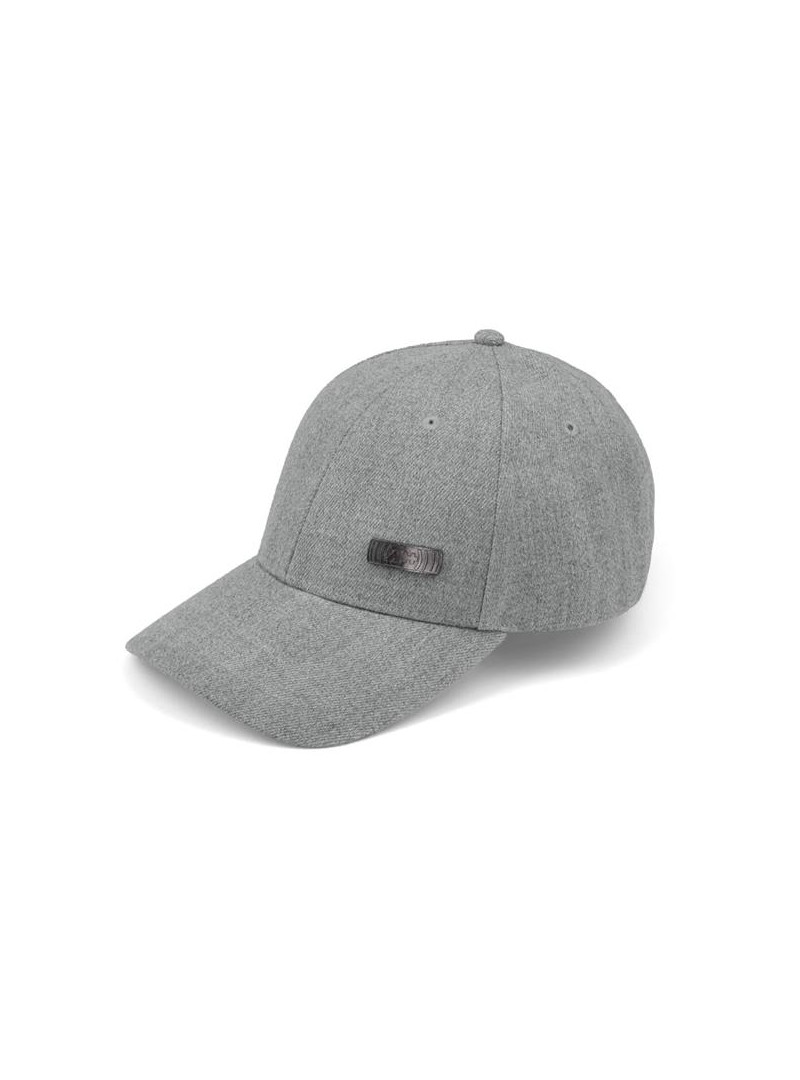 Monotox LOGO METAL CAP MX22038