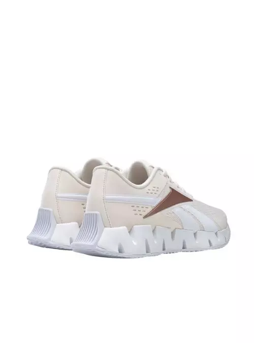 Reebok ZIG DYNAMICA 2.0 FY9948