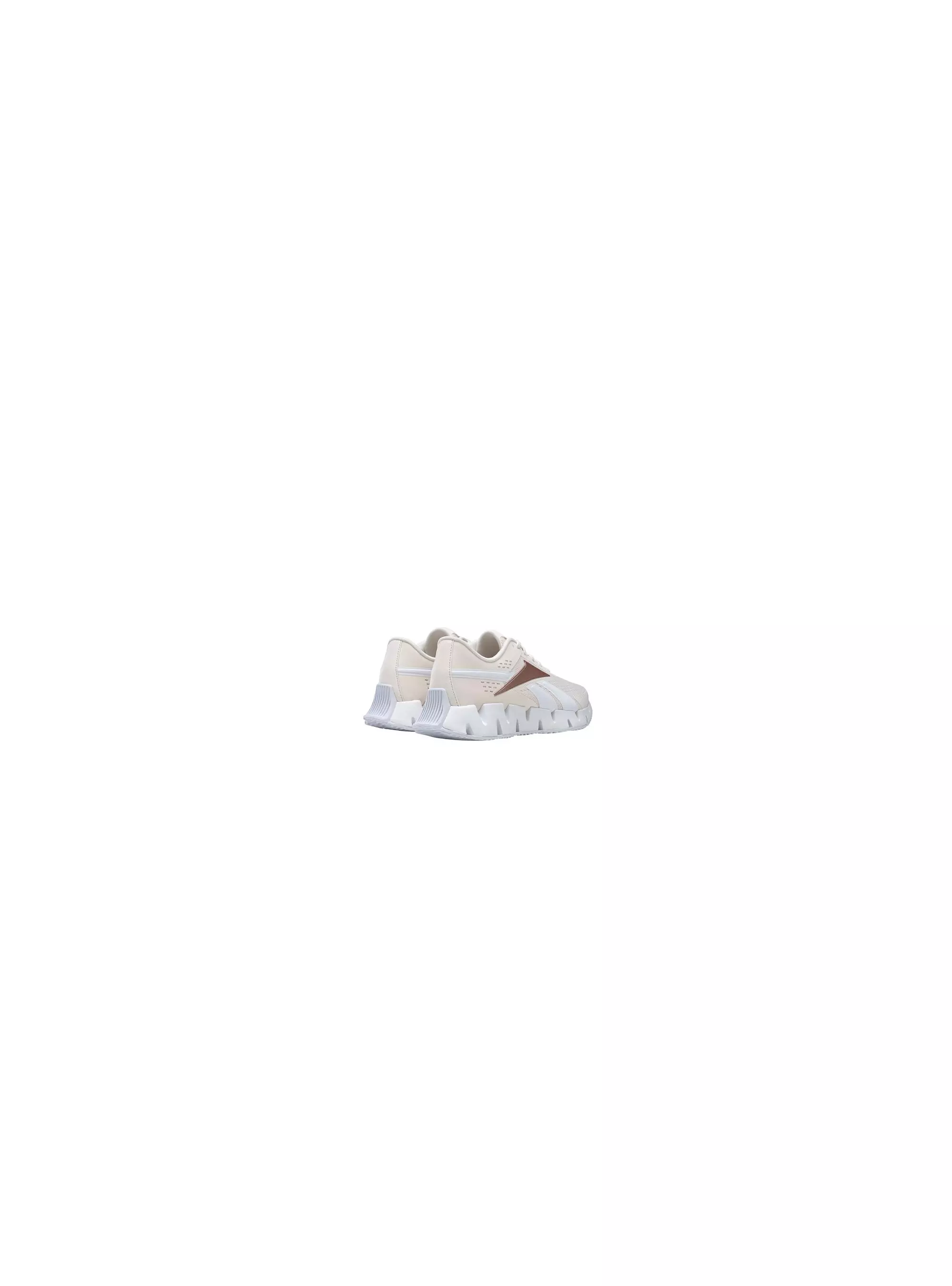 Reebok ZIG DYNAMICA 2.0 FY9948