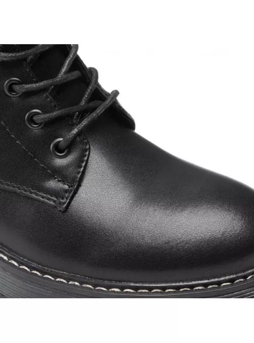 Big Star BIG OUH KK274490 Big Star BIG OUH KK274490