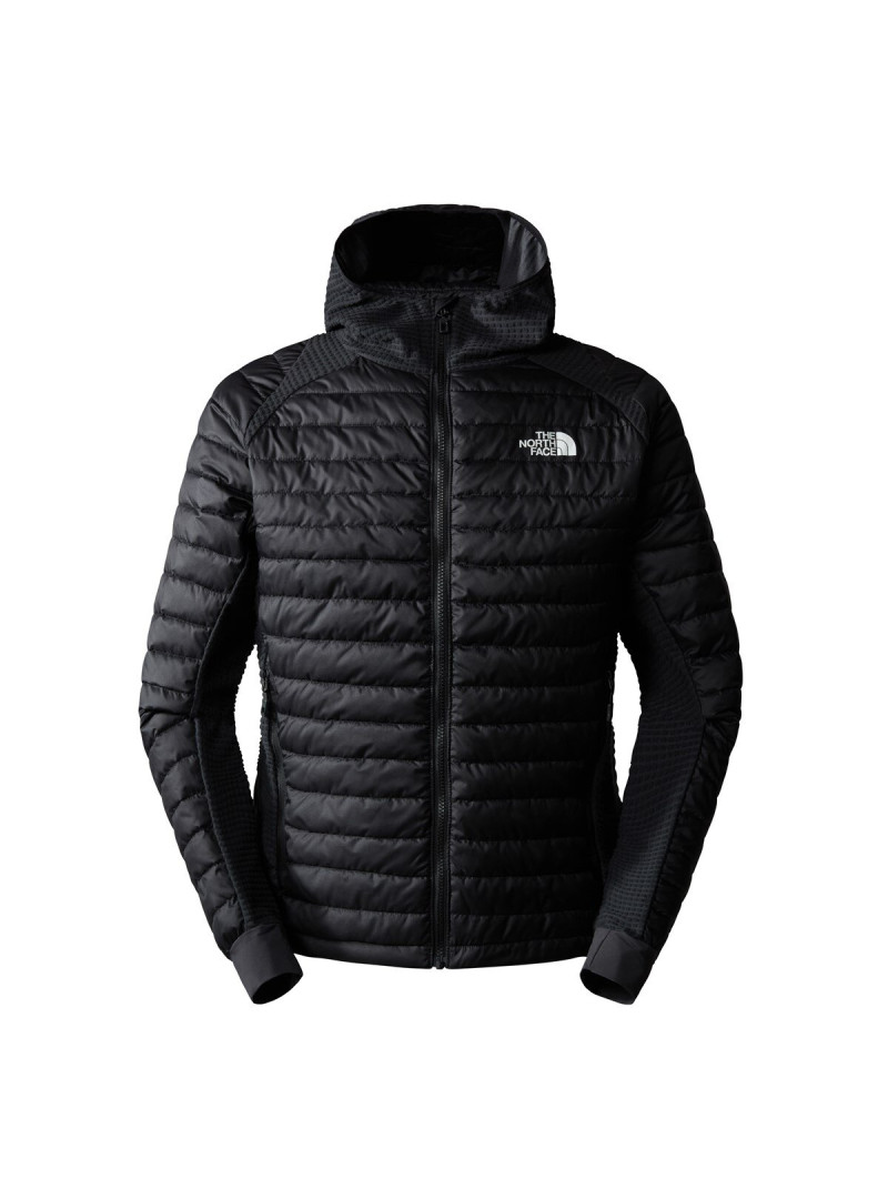 The North Face M INSULATION HYBR NF0A825NKT0