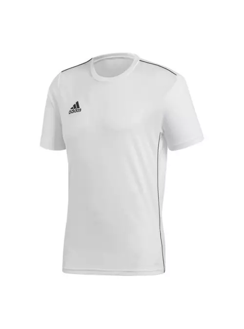 Adidas CORE18 JSY CV3453
