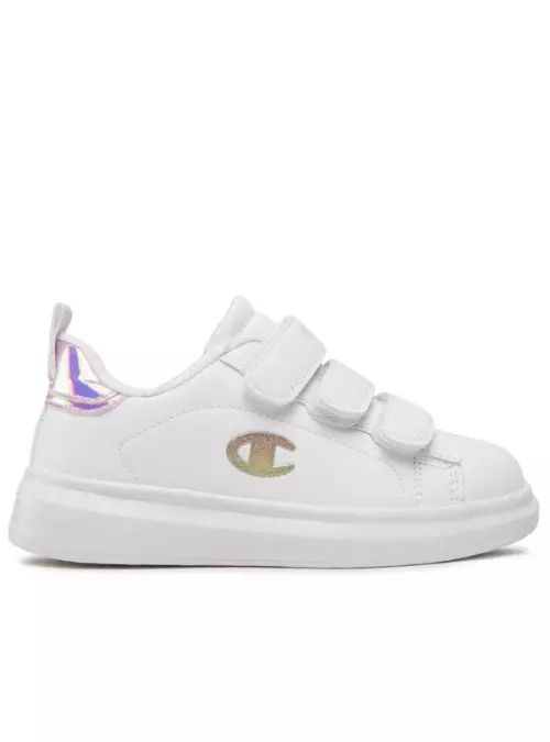 Champion ANGEL G PS S32514WW009