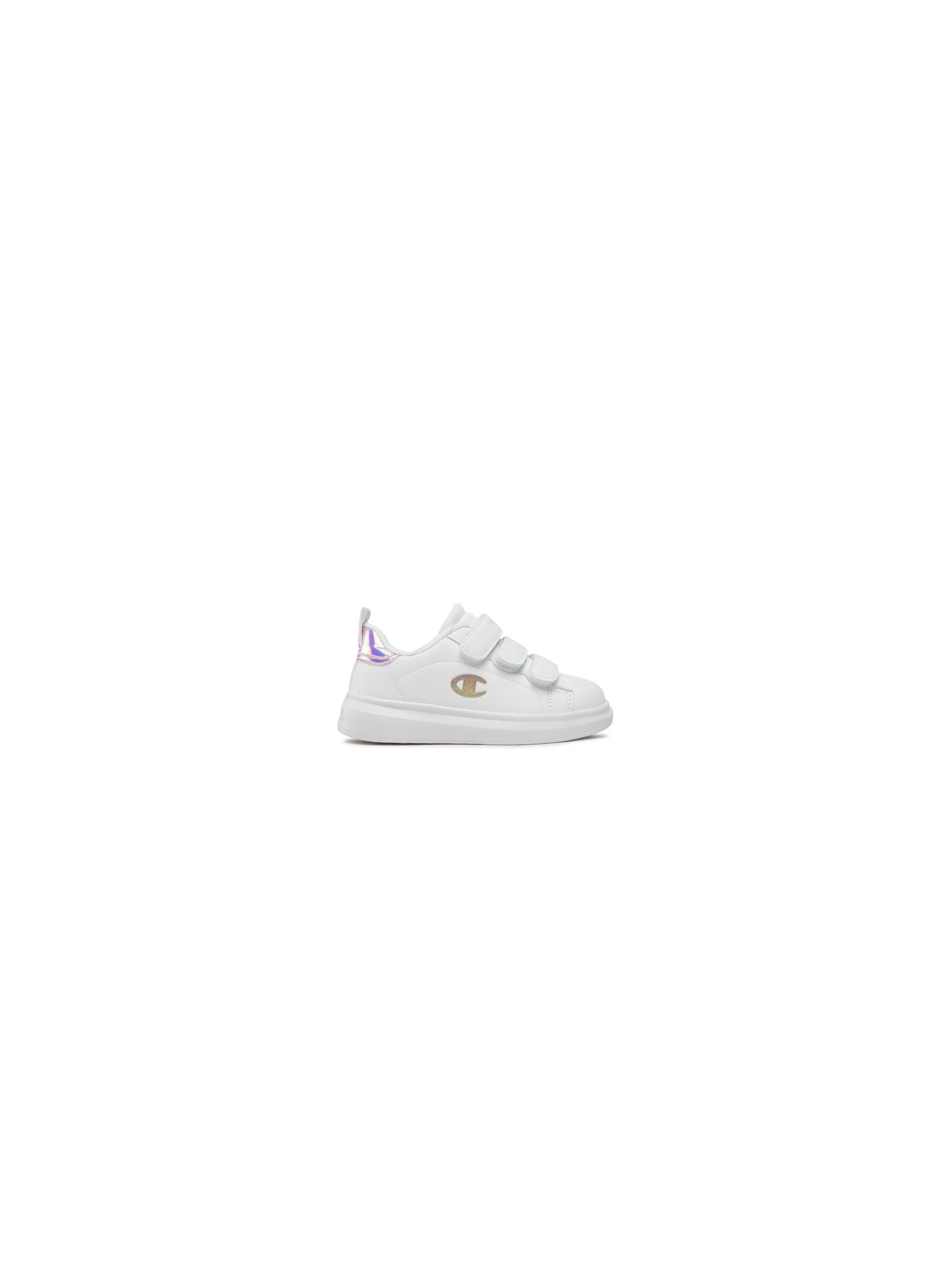 Champion ANGEL G PS S32514WW009