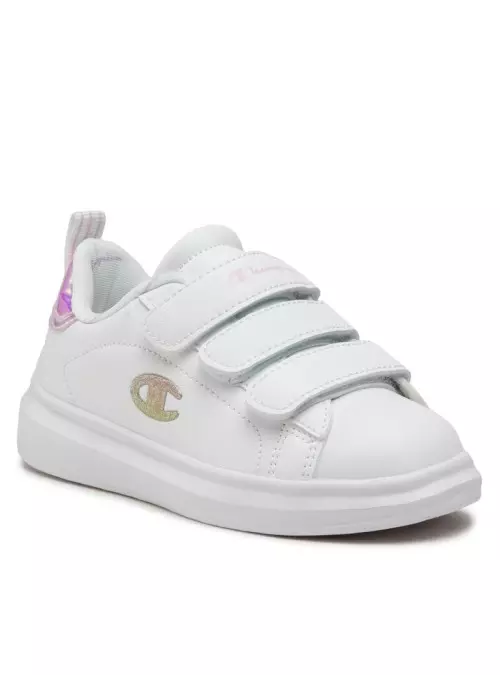 Champion ANGEL G PS S32514WW009