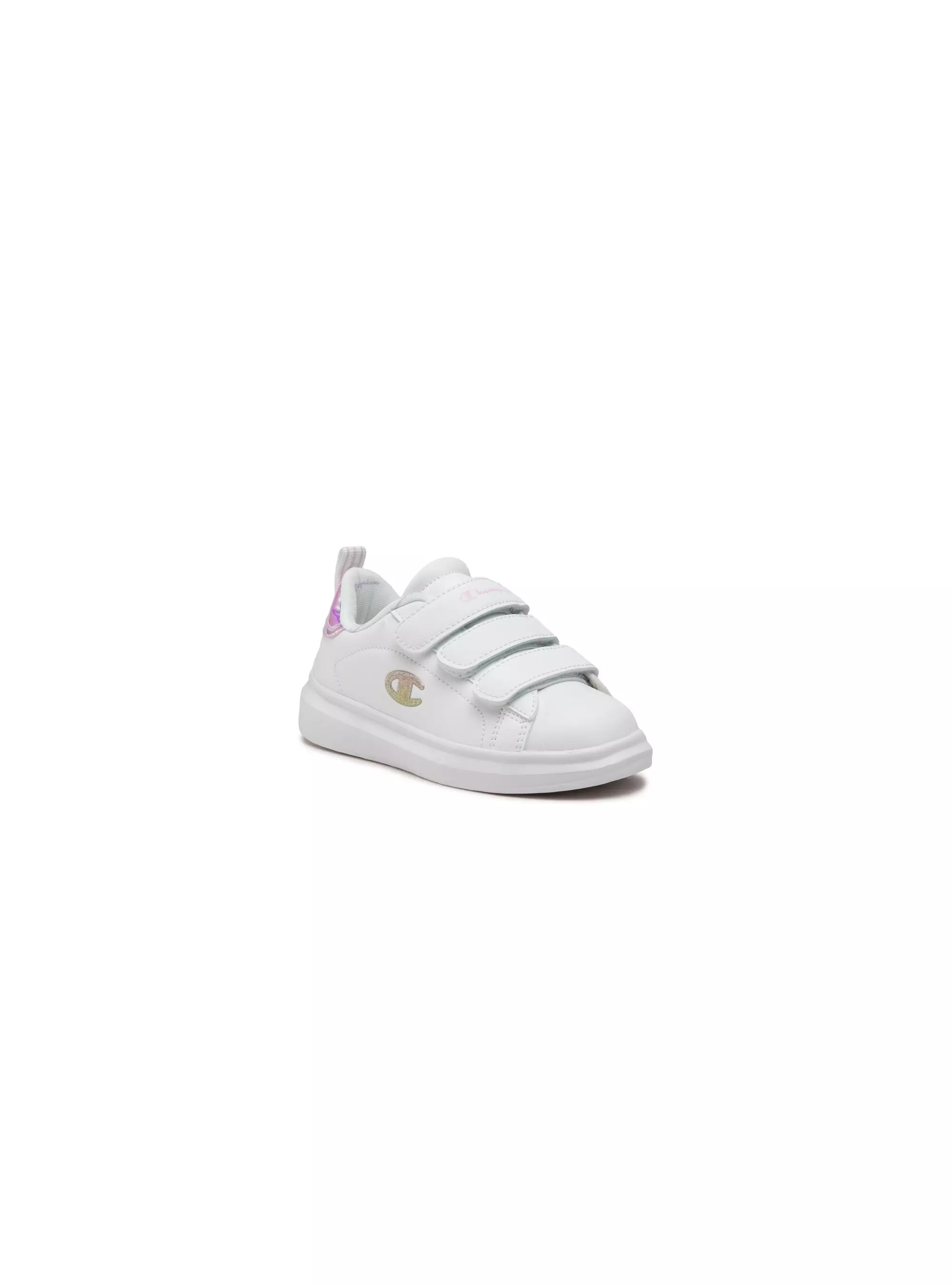 Champion ANGEL G PS S32514WW009