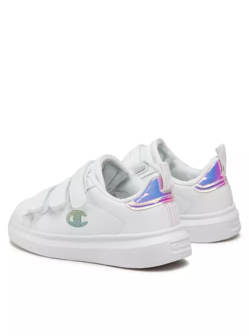 Champion ANGEL G PS S32514WW009
