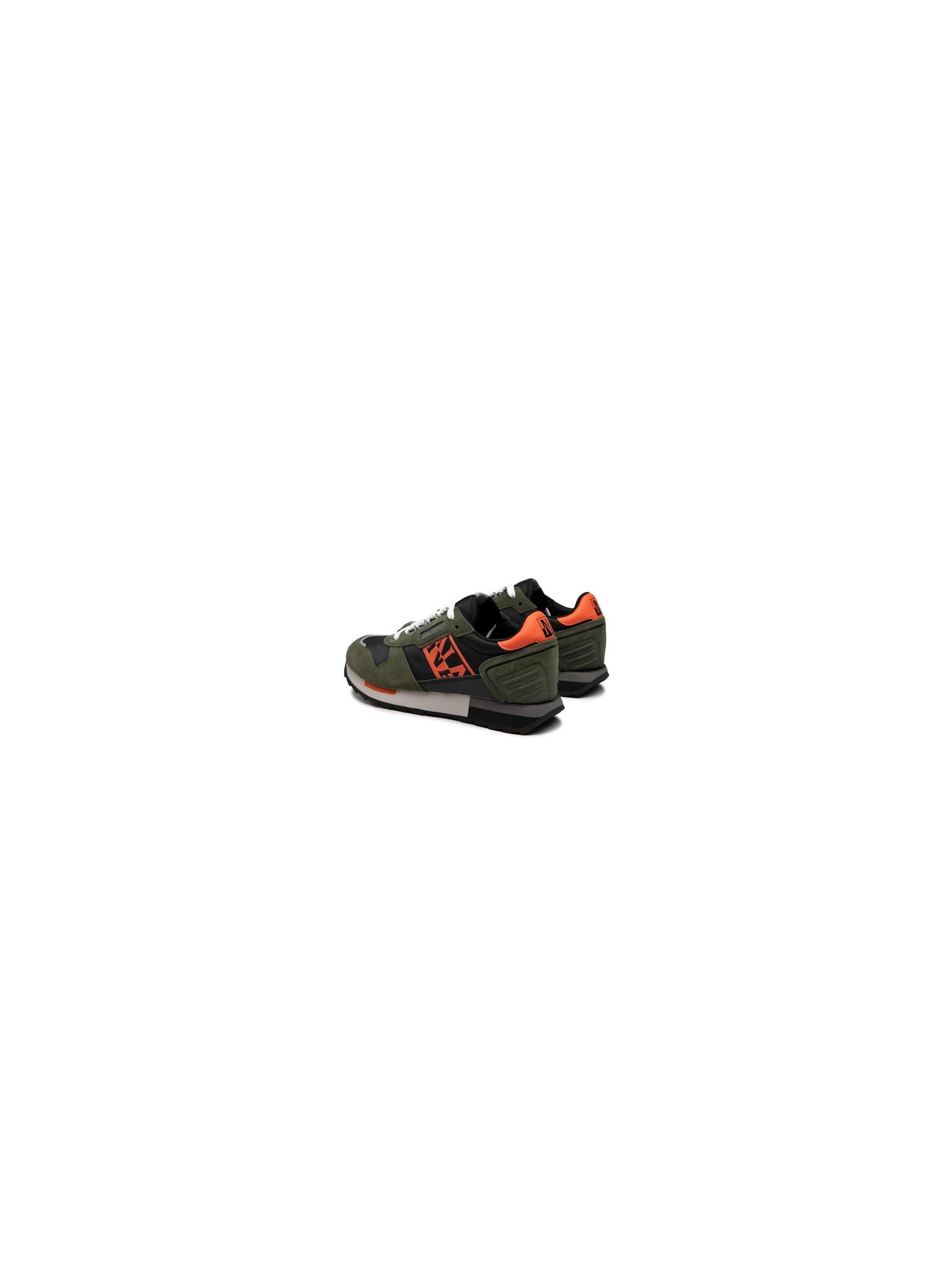 Napapijri VIRTUS NP0A4H6J7M7