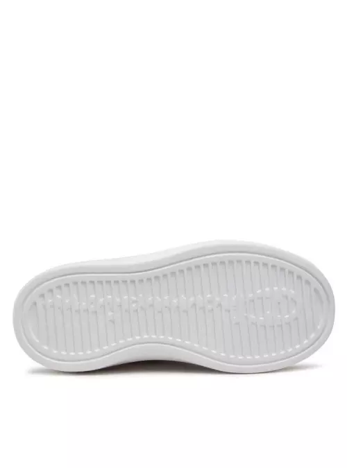 Champion ANGEL G PS S32514WW009
