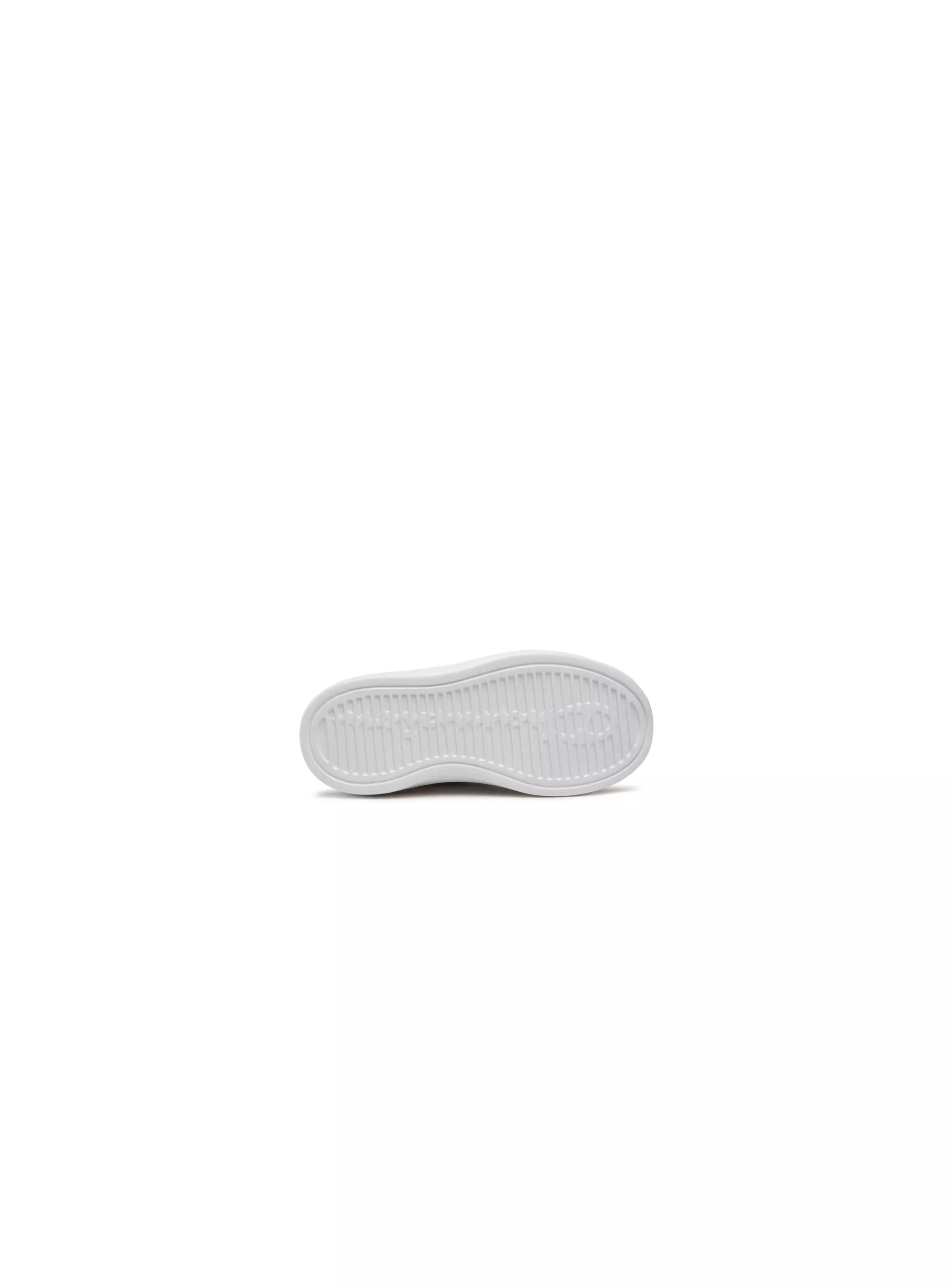 Champion ANGEL G PS S32514WW009