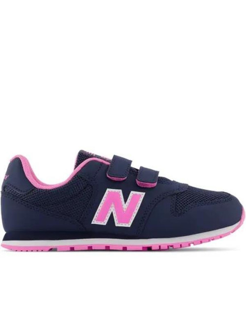 New Balance NB 500 PV500WP1