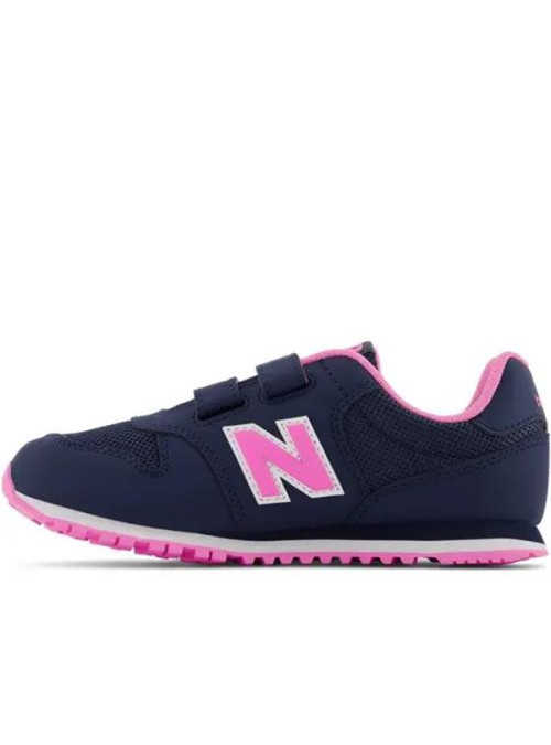New Balance NB 500 PV500WP1