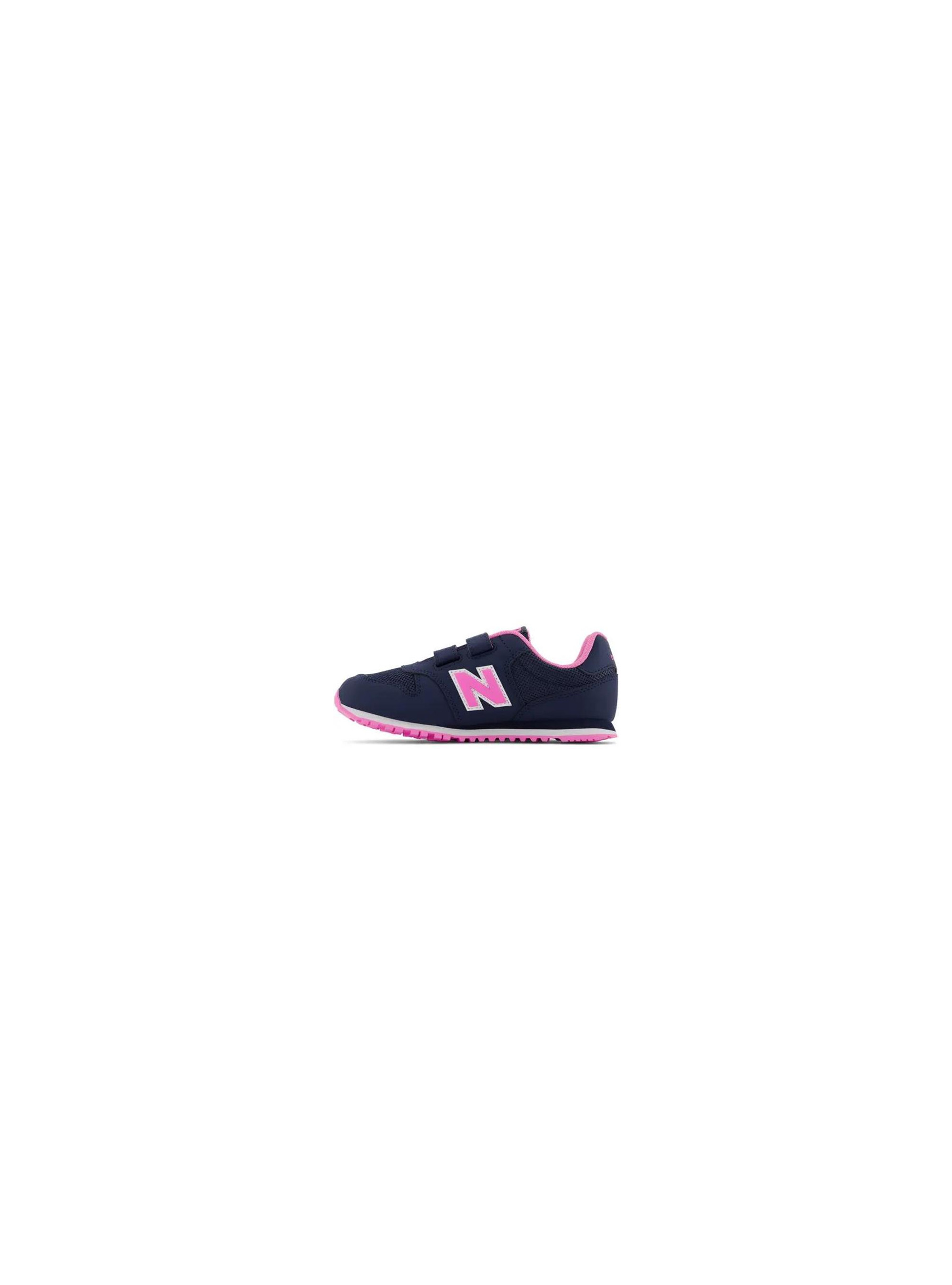 New Balance NB 500 PV500WP1