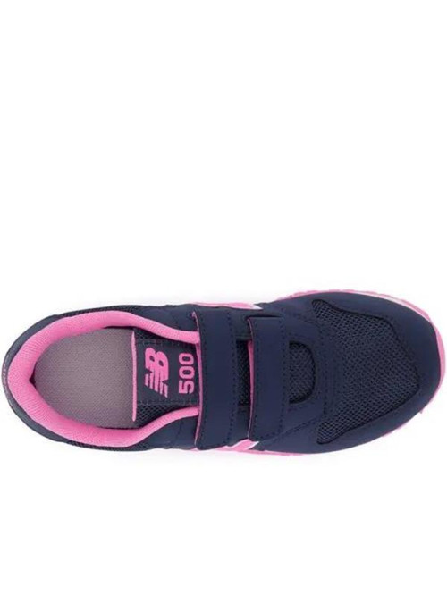 New Balance NB 500 PV500WP1