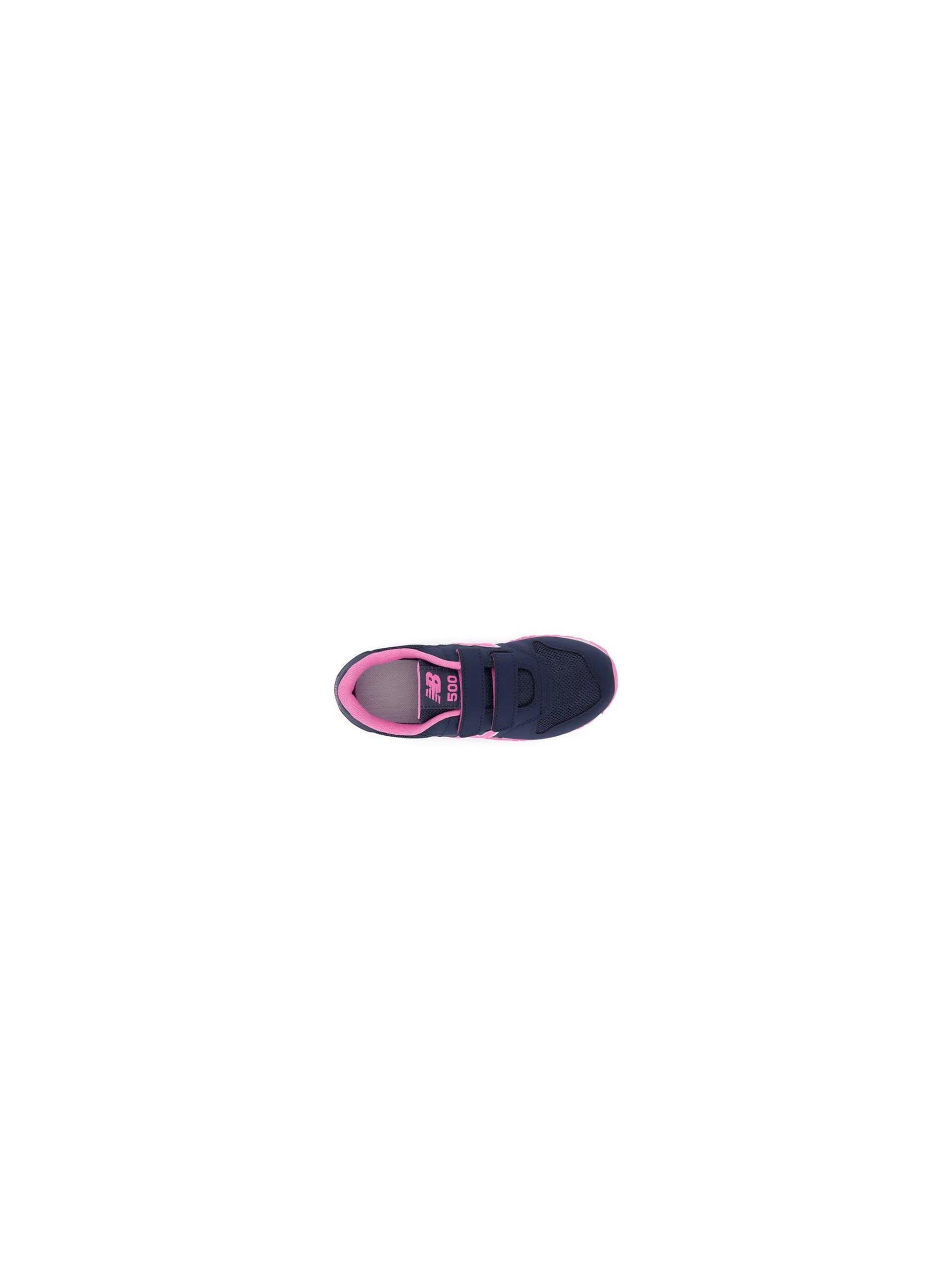 New Balance NB 500 PV500WP1