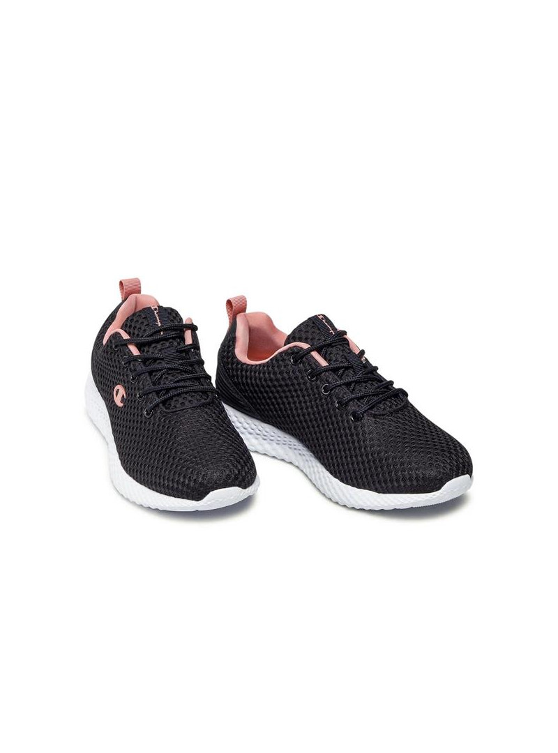Champion SPRINT S10981KK007