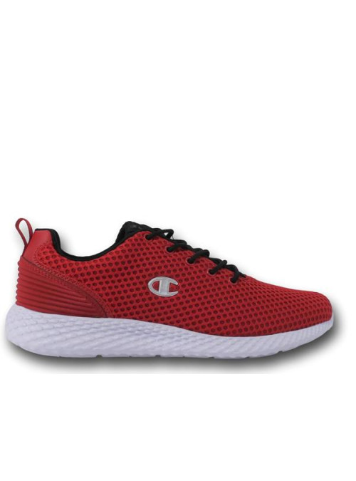 Champion SPRINT S22037RS001