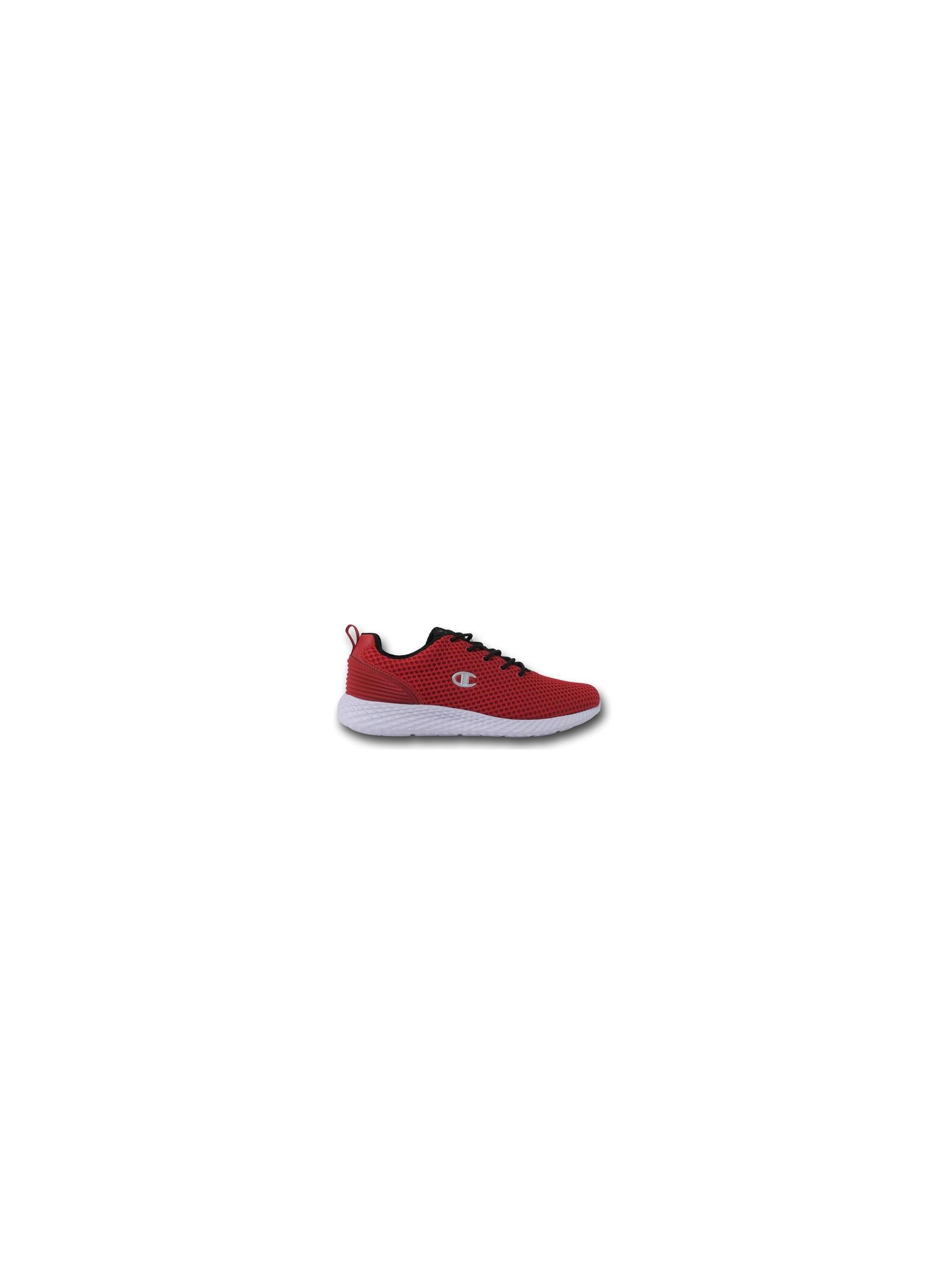 Champion SPRINT S22037RS001