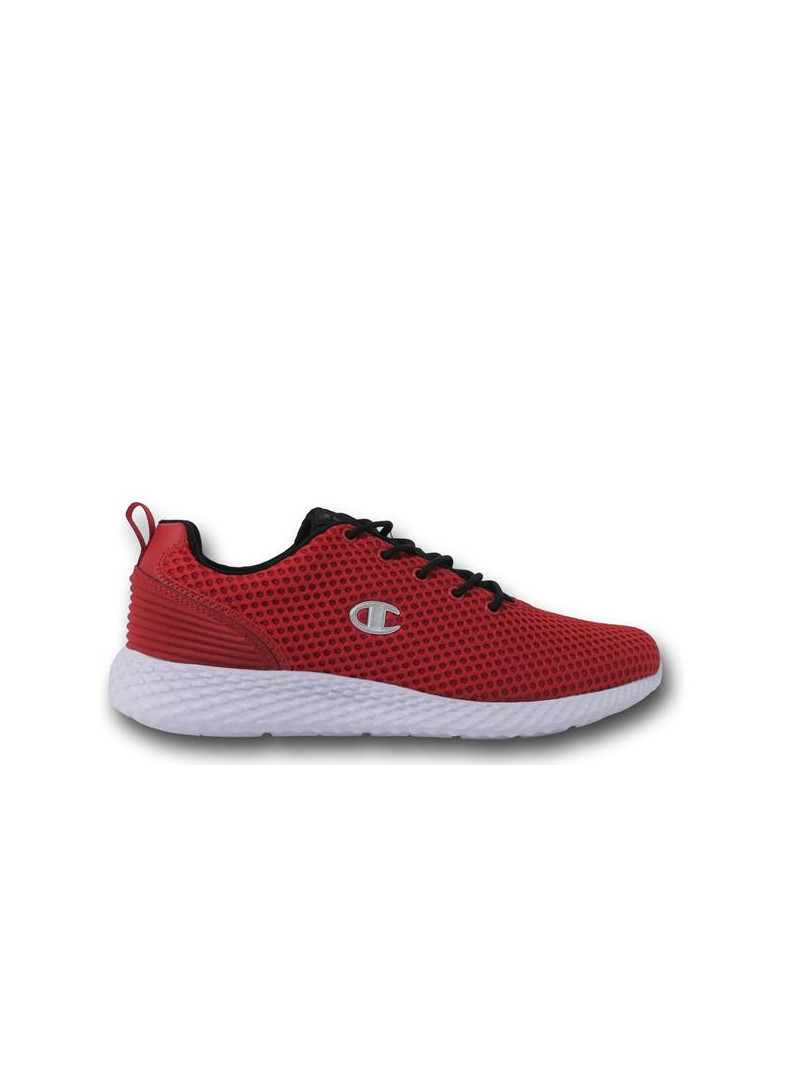 Champion SPRINT S22037RS001