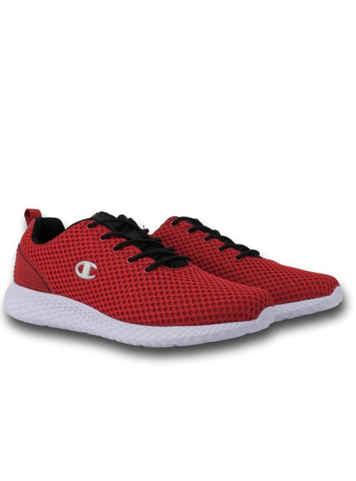 Champion SPRINT S22037RS001