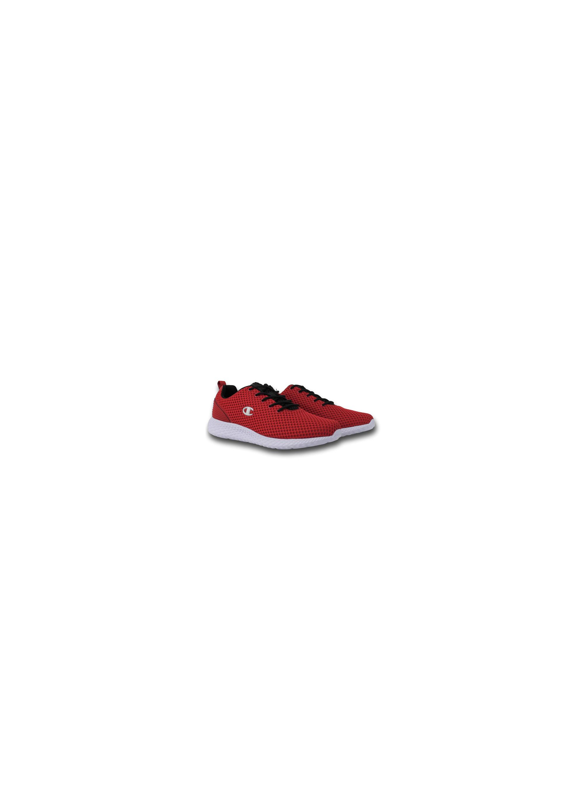 Champion SPRINT S22037RS001