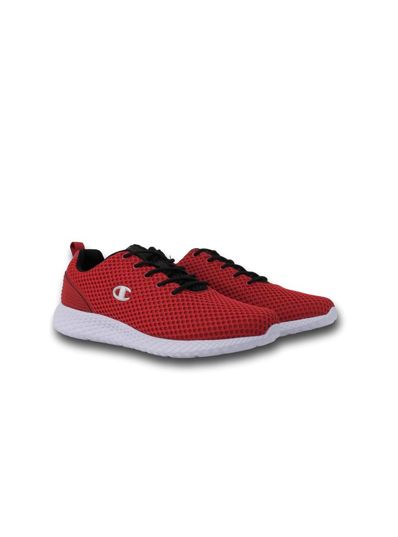 Champion SPRINT S22037RS001