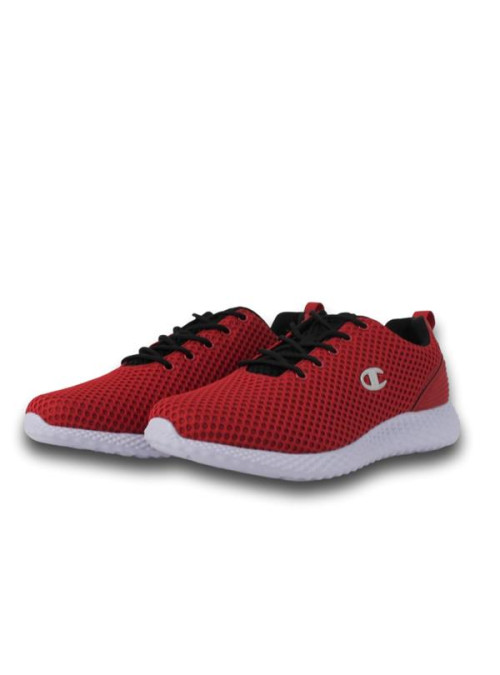 Champion SPRINT S22037RS001