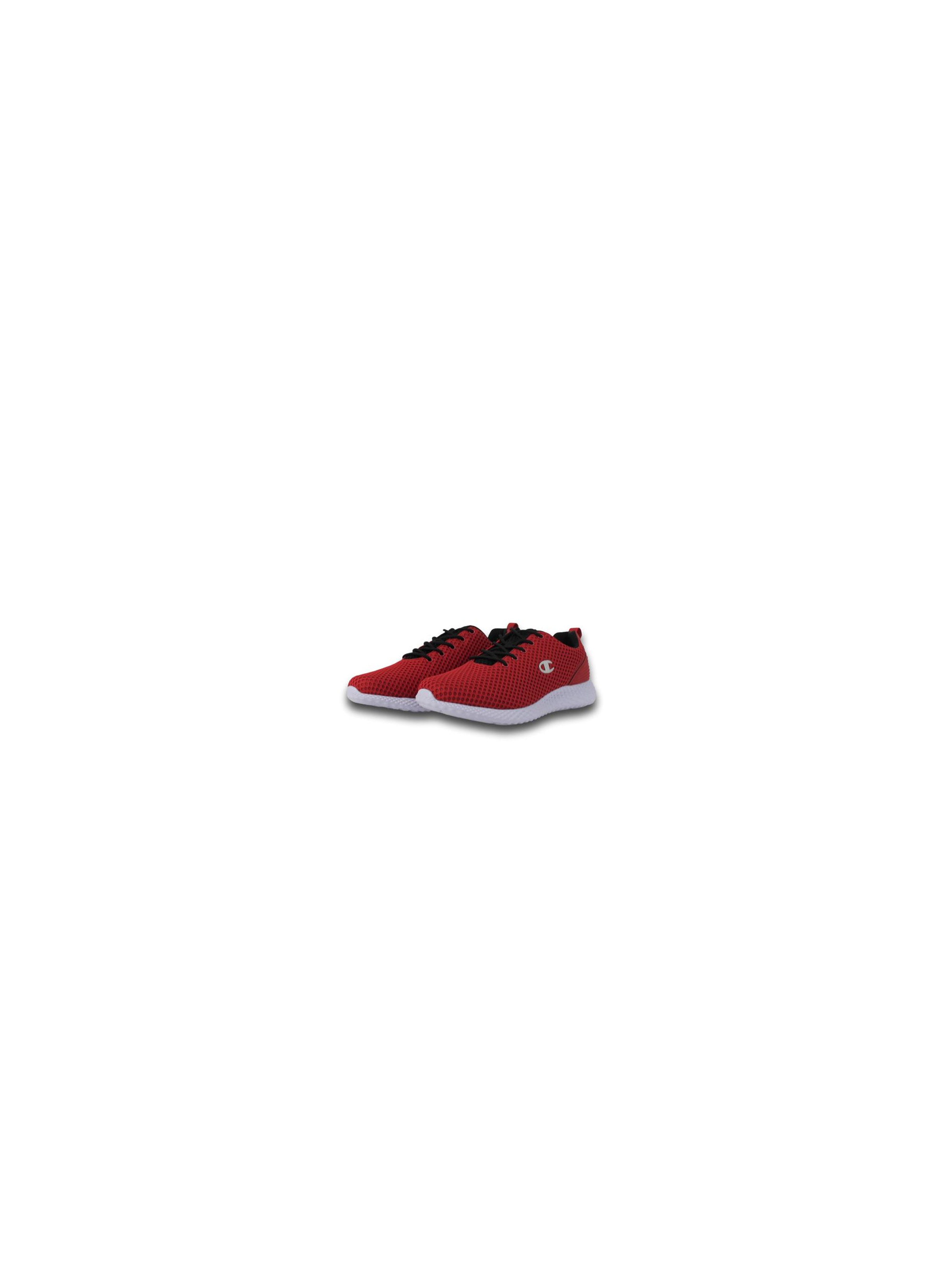 Champion SPRINT S22037RS001
