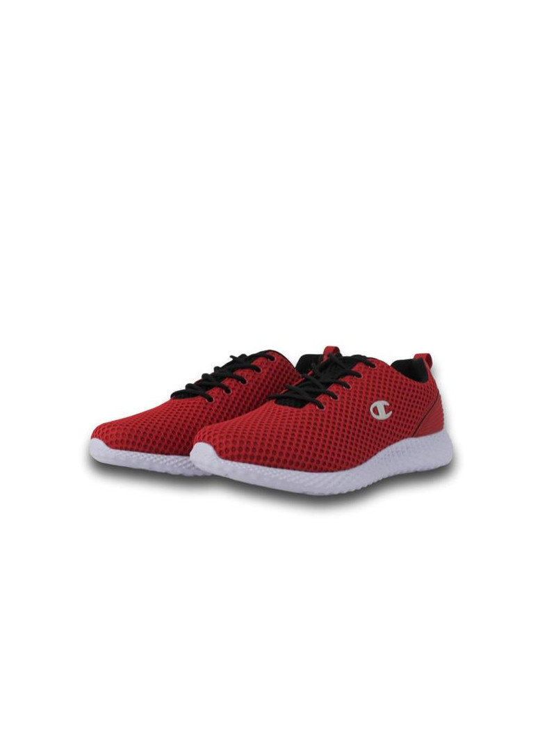 Champion SPRINT S22037RS001