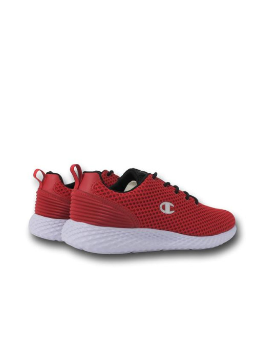 Champion SPRINT S22037RS001