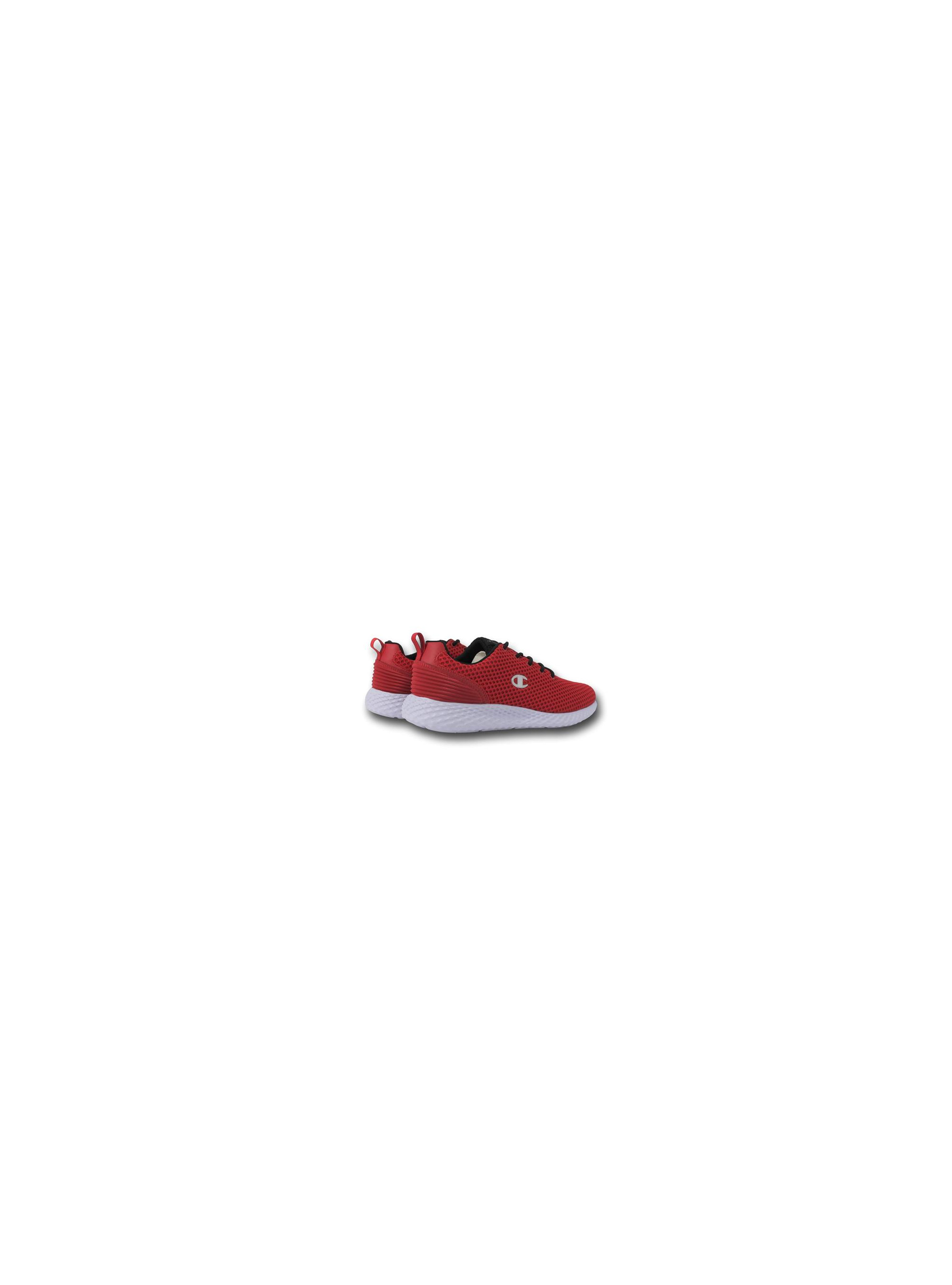 Champion SPRINT S22037RS001