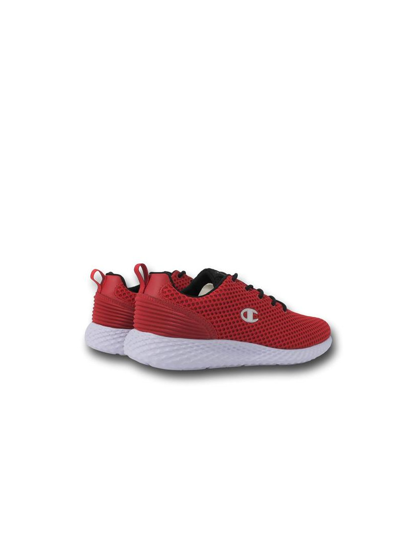 Champion SPRINT S22037RS001