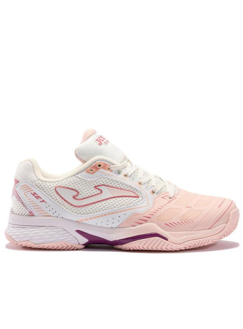 Joma T.SET LADY 2213 TSELW2213T