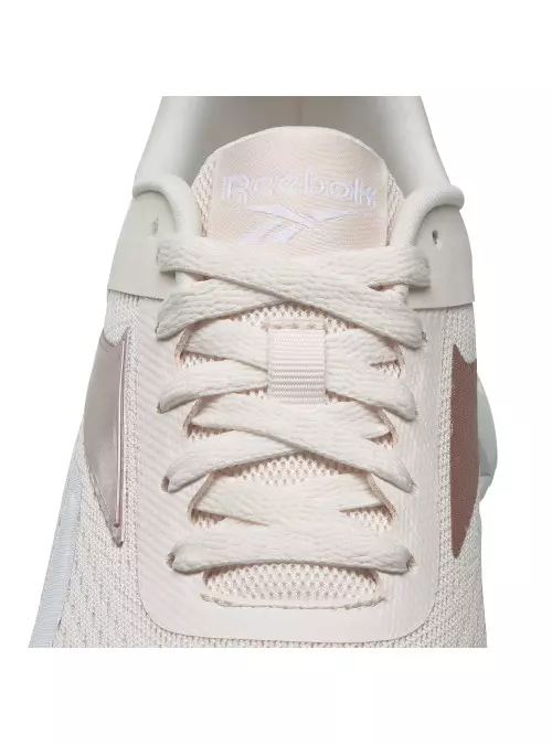 Reebok ZIG DYNAMICA 2.0 FY9948