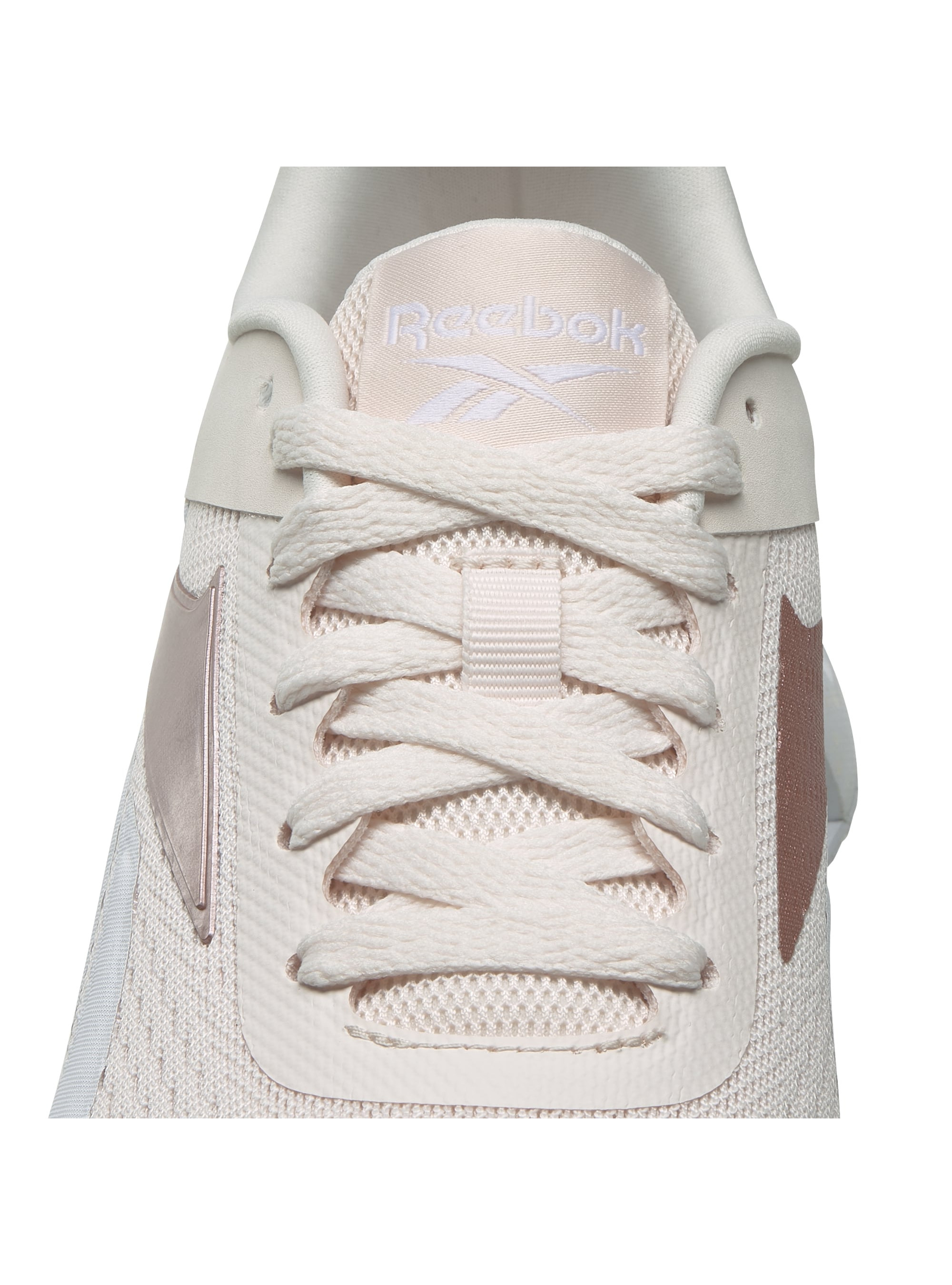 Reebok ZIG DYNAMICA 2.0 FY9948