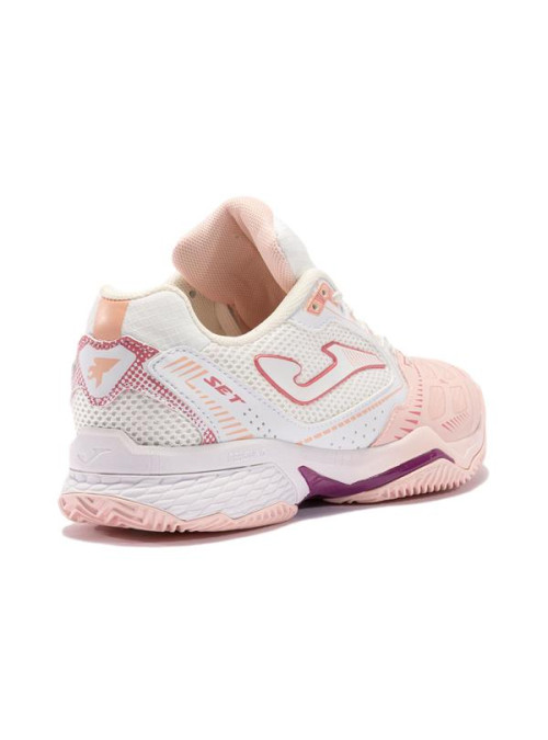 Joma T.SET LADY 2213 TSELW2213T