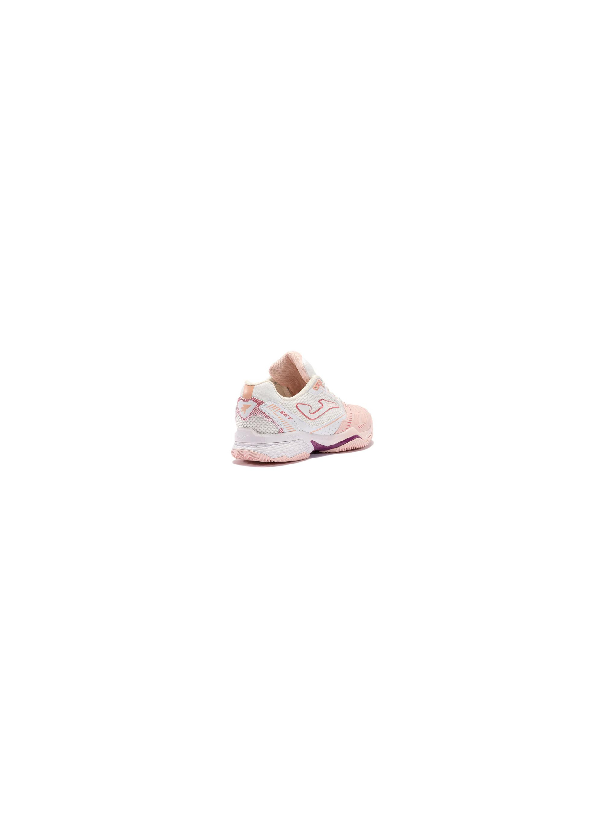 Joma T.SET LADY 2213 TSELW2213T